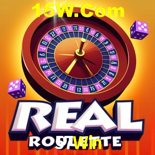 Explorando a Categoria de Eventos em Apostas na 57Win
