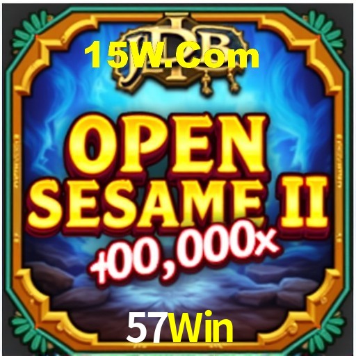 cassino 57Win