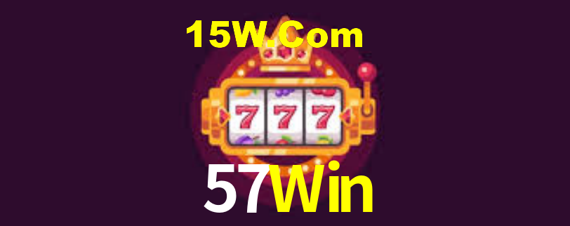 57Win Bet