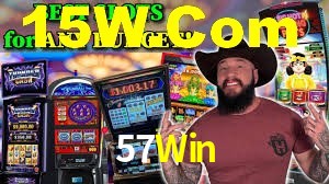 Tournaments 57Win
