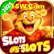 Football Betting 57Win