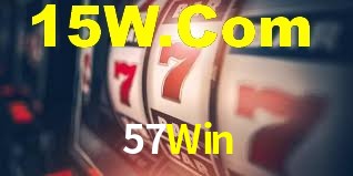 Spaceman Game 57Win