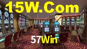 Programa VIP 57Win