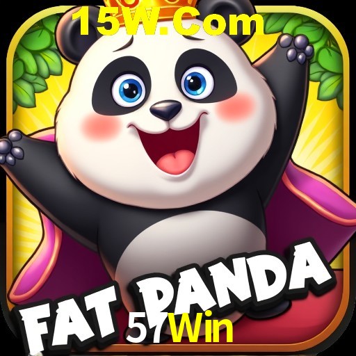 VIP Casino 57Win