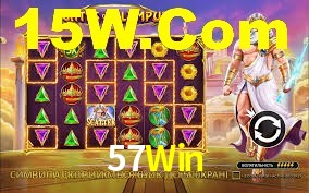 57Win