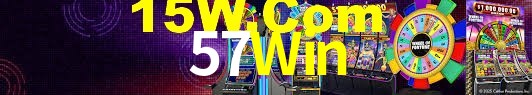 Crash Games Strategies 57Win