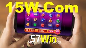 57Win,57Win Bet