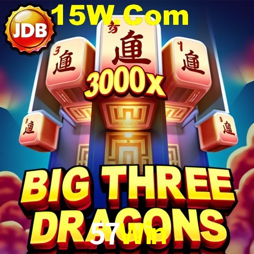 57Win Bet