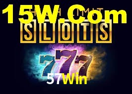 57Win,57Win Bet