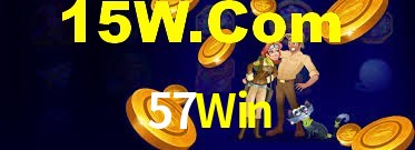 57Win