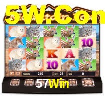 57Win,57Win Bet