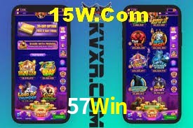 Tennis Betting 57Win