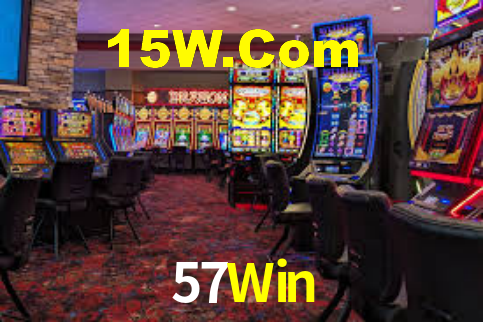 57Win