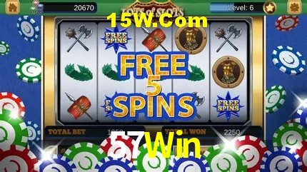 Quick Registration 57Win