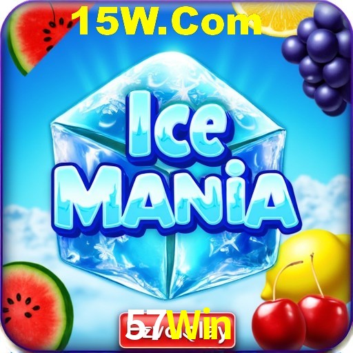 Games Directory 57Win