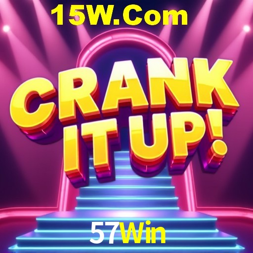 Exclusive Offers 57Win
