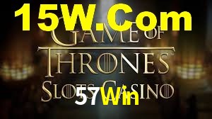 57Win App Interface