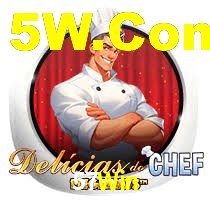 Exclusive Games 57Win