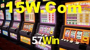 57Win,57Win Bet