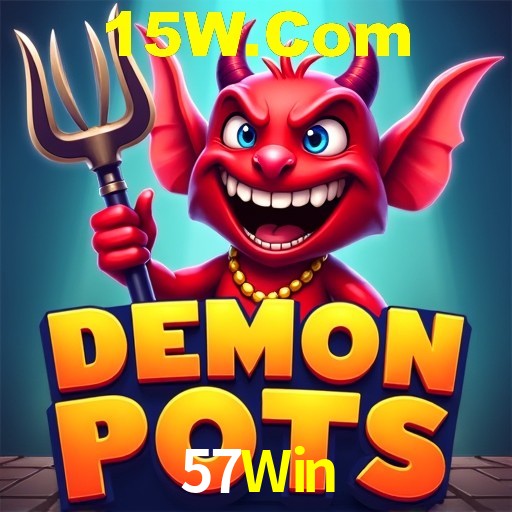 A Experiência Imersiva dos Cassinos Ao Vivo no 57Win