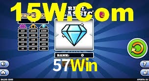 57Win
