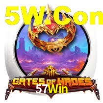 Premium Interface 57Win