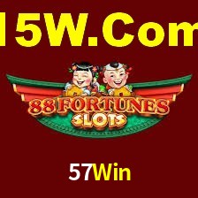 Welcome Bonus 57Win
