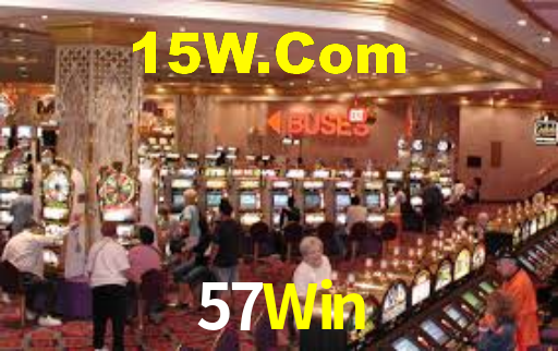 57Win App
