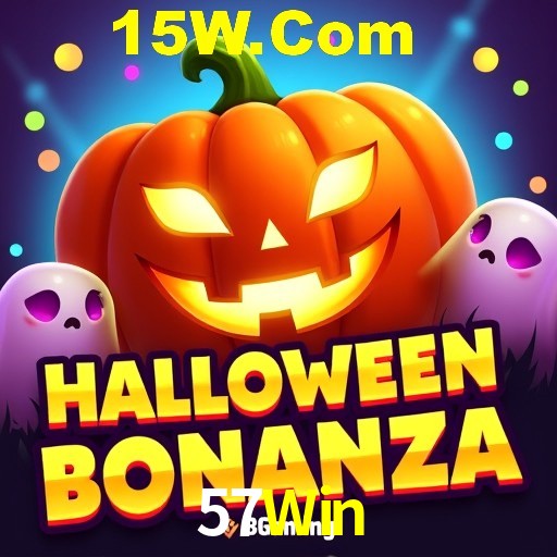 Live Casino 57Win