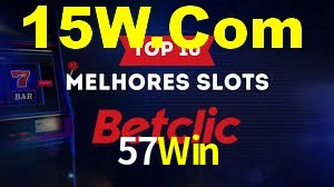 Programa VIP 57Win