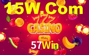 VIP Casino 57Win