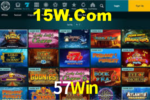 57Win,57Win Bet