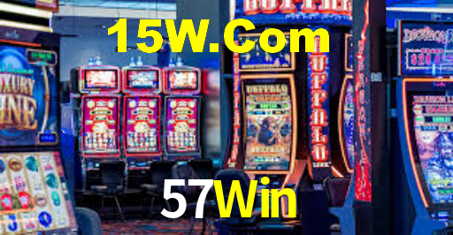 57Win,57Win Bet