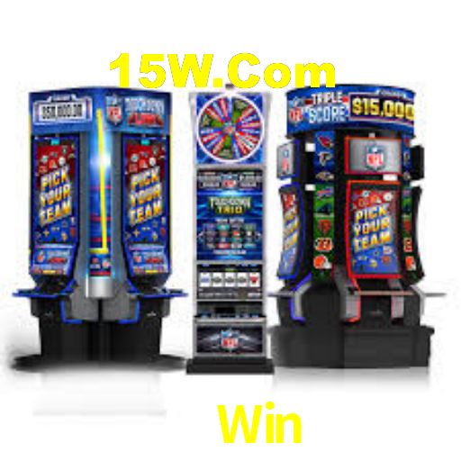 57Win