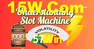 Live Casino 57Win