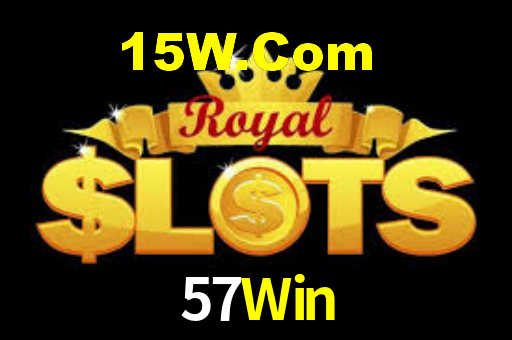 57Win