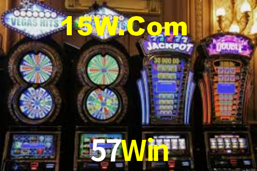 57Win