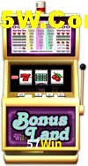 Welcome Bonus 57Win