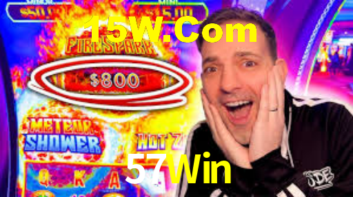 57Win: A Experiência de Casino com Jogos de Mesa ao Vivo