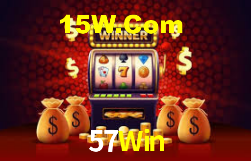 57Win,57Win Bet