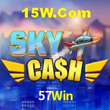 Basketball Betting 57Win