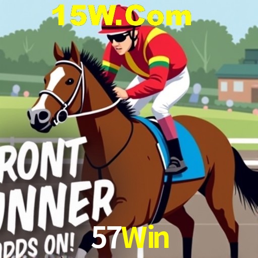Account Benefits 57Win
