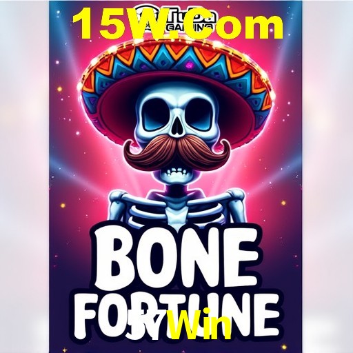 A Experiência Imersiva dos Cassinos Ao Vivo no 57Win