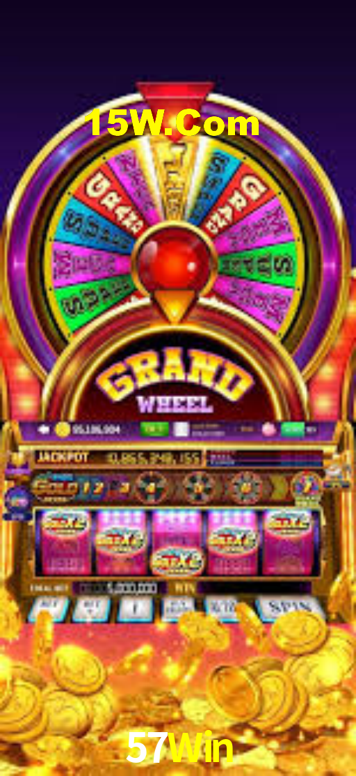 57Win - Conheça Os Melhores Cassinos Online Do Brasil - 57Win Bet