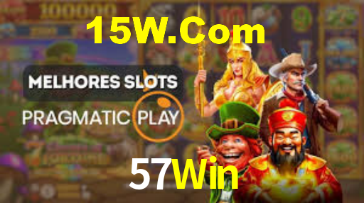 57Win Bet