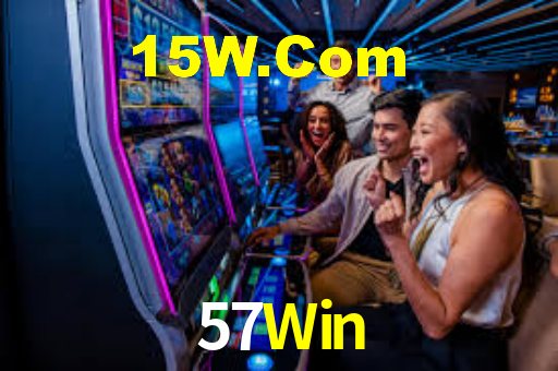 57Win Bet