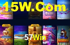57Win