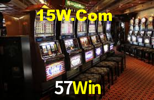 57Win Bet