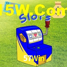 57Win