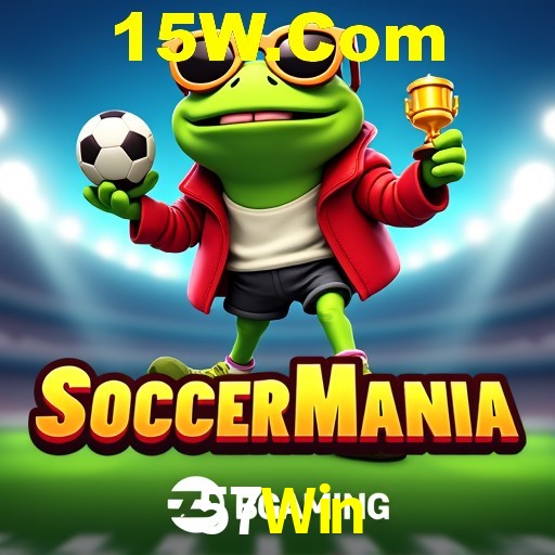 Desvendando o Mundo dos Jogos Virtuais na 57Win